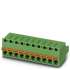 Phoenix contact 1918625 FKCT 2,5 HC/ 4-ST-5,08 SO SIEM Разъем печатной платы