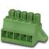 Phoenix contact 1922679 PCU 6/ 6-STD-10,16 Разъем печатной платы
