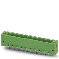 Phoenix contact 1924444 MSTBV 2,5 HC/ 5-GF Компоненты для проходного монтажа