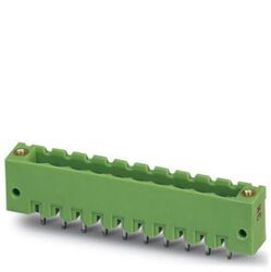 Phoenix contact 1924583 MSTBV 2,5 HC/ 8-GF-5,08 Компоненты для проходного монтажа