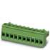 Phoenix contact 1926358 MSTBT 2,5 HC/ 2-ST Разъем печатной платы