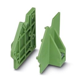 Phoenix contact 1928495 FL-ZFKDS 4 Клеммные блоки для печатного монтажа