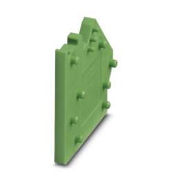 Phoenix contact 1928521 RZ-ZFKDS 4 Клеммы для печатной платы