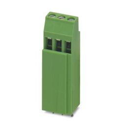 Phoenix contact 1929287 MKKDSH 3/ 3 KMGY Клеммные блоки для печатного монтажа