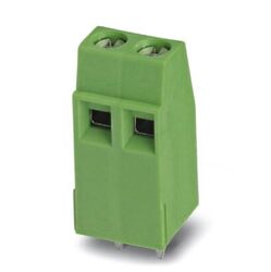 Phoenix contact 1929494 MKKDSNH 1,5/ 3-5,08 ANG.SCHR. Клеммные блоки для печатного монтажа