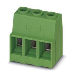 Phoenix contact 1929520 MKDSP 10HV/ 3-10,16 Клеммы для печатной платы