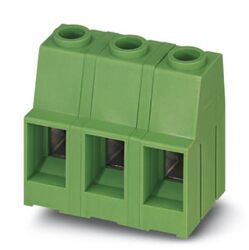 Phoenix contact 1929546 MKDSP 10HV/ 3-12,7 Клеммы для печатной платы