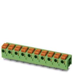Phoenix contact 1929740 FFKDSA1/H1-7,62- 5 Клеммы для печатной платы
