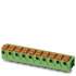 Phoenix contact 1929766 FFKDSA1/H1-7,62- 7 Клеммы для печатной платы