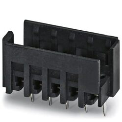 Phoenix contact 1930506 FK-MPT 0,5/ 5-ICVA-3,5 Компоненты для проходного монтажа