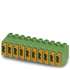 Phoenix contact 1932009 FK-MPT 0,5/ 4-ST-3,5 (VPE1000) Разъем печатной платы