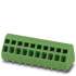 Phoenix contact 1932326 ZFKDSA 2,5-5,08- 2 Клеммы для печатной платы