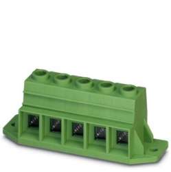 Phoenix contact 1932504 MKDSP 25/ 3-15,00-F Клеммы для печатной платы