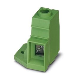 Phoenix contact 1932575 MKDSP 25/ 1-15,00-FL Клеммы для печатной платы