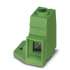 Phoenix contact 1932575 MKDSP 25/ 1-15,00-FL Клеммы для печатной платы