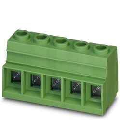 Phoenix contact 1932588 MKDSP 25/ 2-15,00 Клеммы для печатной платы
