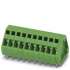 Phoenix contact 1932892 ZFKDSA 1-3,81-21 Клеммы для печатной платы