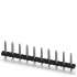 Phoenix contact 1935585 PST 1,3/20-5,0 Штыревая рейка