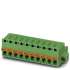 Phoenix contact 1942329 FKC 2,5 HC/ 8-STF Разъем печатной платы