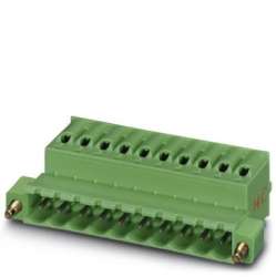 Phoenix contact 1942769 FKIC 2,5 HC/ 8-STF-5,08 Разъем печатной платы
