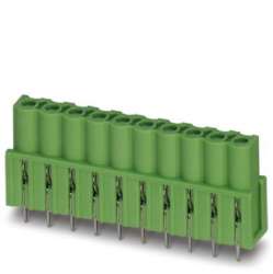 Phoenix contact 1943548 ICV 2,5 HC/ 3-G-5,08 Разъем печатной платы