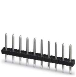 Phoenix contact 1945290 PST 1,0/22-3,5 Штыревая рейка