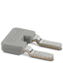 Phoenix contact 1948048 EB 2-CC 7,5 Гребенчатый мостик