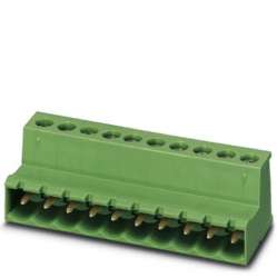 Phoenix contact 1949128 IC 2,5/14-ST-5,08 AU Разъем печатной платы