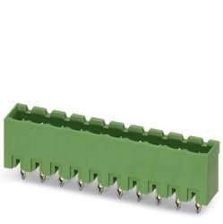 Phoenix contact 1950780 EMSTBVA 2,5/13-G KMGY Разъем печатной платы