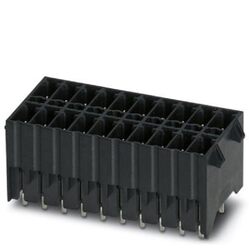 Phoenix contact 1952542 MCDNV 1,5/ 6-G1-3,5 RNP14THR Компоненты для проходного монтажа