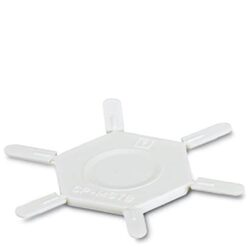 Phoenix contact 1954359 CP-MSTB NAT HT Кодирующий профиль