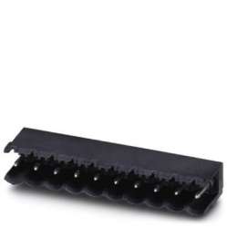 Phoenix contact 1954391 CC 2,5/ 3-G-5,08 P26THR Разъем печатной платы