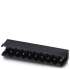 Phoenix contact 1954537 CC 2,5/ 8-G-5,08 P26THR Разъем печатной платы
