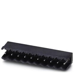 Phoenix contact 1954634 CC 2,5/ 7-G-5,08 P26THRR56 Разъем печатной платы