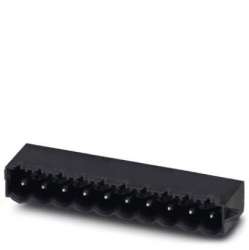 Phoenix contact 1955167 CCA 2,5/ 2-G-5,08 RNP26THR Разъем печатной платы