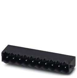 Phoenix contact 1955219 CCA 2,5/ 7-G-5,08 RNP26THR Разъем печатной платы