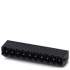 Phoenix contact 1955251 CCA 2,5/11-G-5,08 RNP26THR Разъем печатной платы