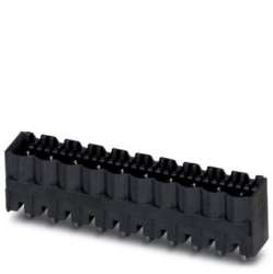 Phoenix contact 1955963 CCVA 2,5/ 2-G-5,08 P26THRR32 Разъем печатной платы