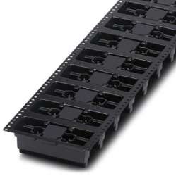 Phoenix contact 1956030 CCVA 2,5/ 9-G-5,08 P26THRR88 Разъем печатной платы