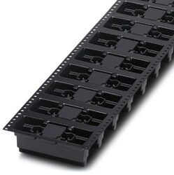 Phoenix contact 1956069 CCVA 2,5/12-G-5,08 P26THRR88 Разъем печатной платы