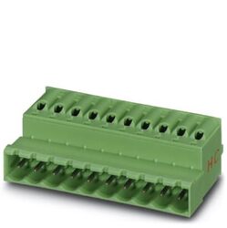 Phoenix contact 1960929 FKIC 2,5 HC/ 6-ST-5,08 NZ:8X3 Разъем печатной платы