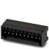 Phoenix contact 1963696 MC 0,5/ 7-G-2,5 THT R44 Разъем печатной платы