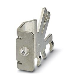 Phoenix contact 1968387 POWERCOMBICON PCB-SHIELD Принадлежности