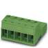 Phoenix contact 1969412 IPC 16/ 6-ST-10,16 Разъем печатной платы