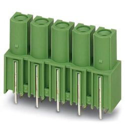 Phoenix contact 1969755 IPCV 16/ 8-G-10,16 Компоненты для проходного монтажа