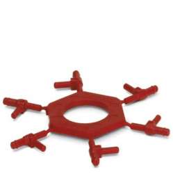 Phoenix contact 1970016 CS-IPC 16/ 6 Принадлежности