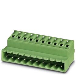 Phoenix contact 1971361 FKIC 2,5/ 7-ST-5,08 CD BS X14 Разъем печатной платы