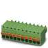 Phoenix contact 1974151 FK-MCP 1,5/ 4-ST-3,81 NZ6755-5 Разъем печатной платы