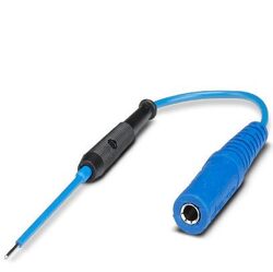 Phoenix contact 1974614 MPS-MT 1-S4-B Принадлежности