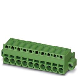 Phoenix contact 1975312 FKCS 2,5/ 7-STF-5,08 Разъем печатной платы